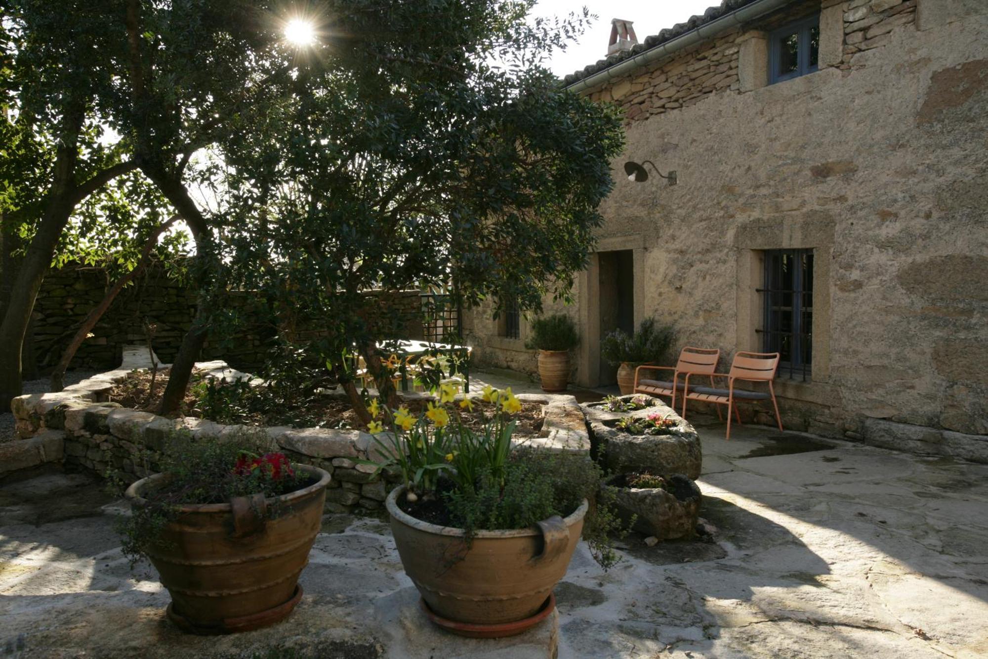 La Casa De Los Arribes Fornillos de Fermoselle Exterior photo