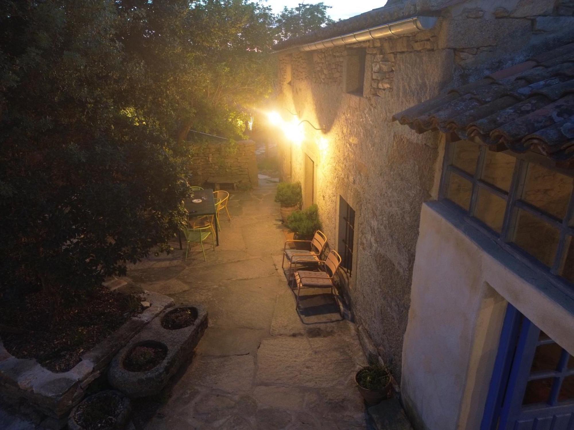 La Casa De Los Arribes Fornillos de Fermoselle Exterior photo