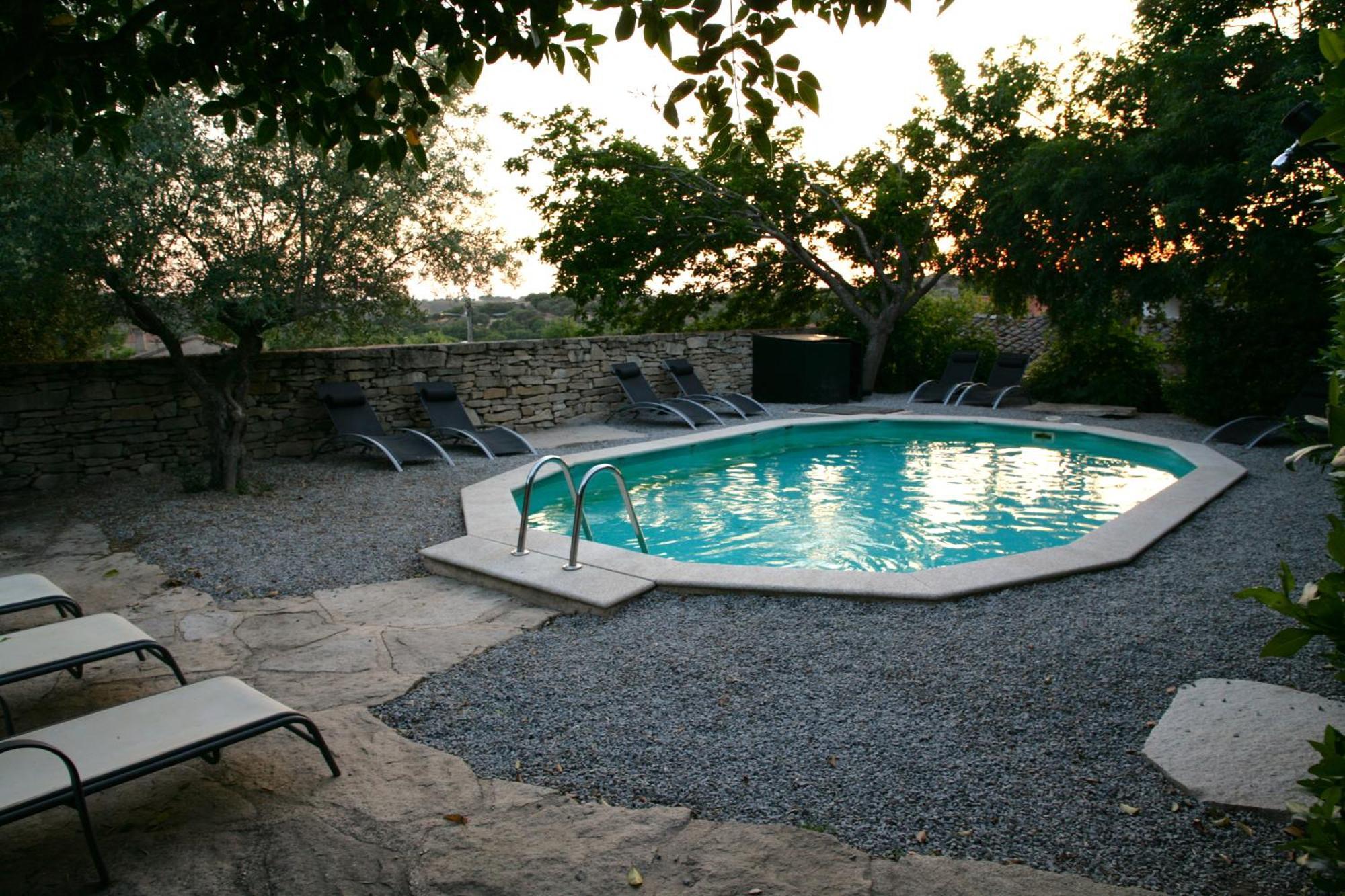 La Casa De Los Arribes Fornillos de Fermoselle Exterior photo